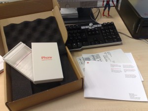 Apple Care Service Apple Care Service