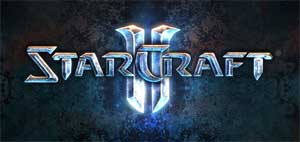 StarCraft 2 StarCraft 2