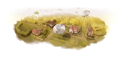 Google_Wells Google_Wells