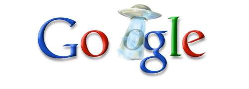Google_ovni Google_ovni