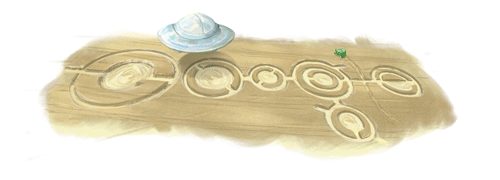 Google_ovni_2 Google_ovni_2