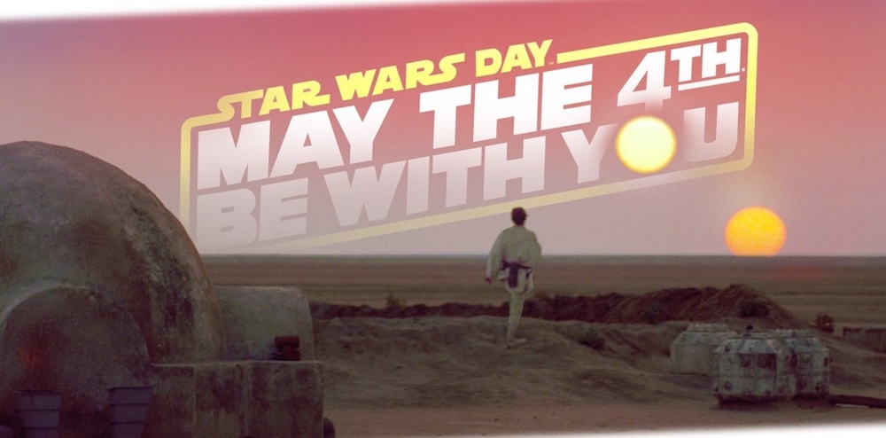 may-the-fourth