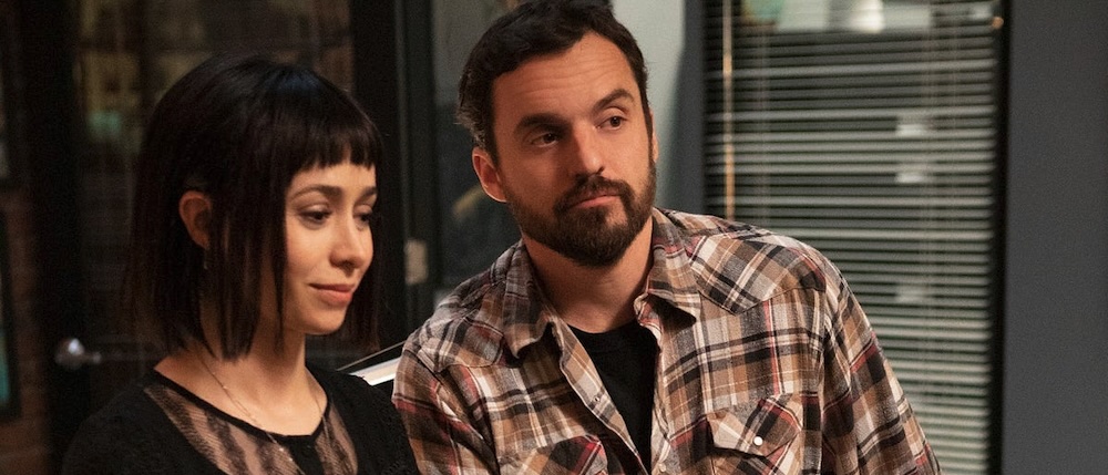 mythic-quest-special-episode