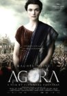 Agora Agora