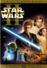 Episodio II Episodio II