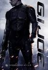 GIJoe GIJoe