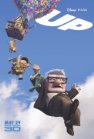 Up Up