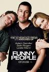 funny people funny people